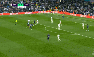 高清：英超阿森纳2-0 梅里诺传射萨卡破门（英超阿森纳2-0取胜：梅里诺传射，萨卡破门（高清））