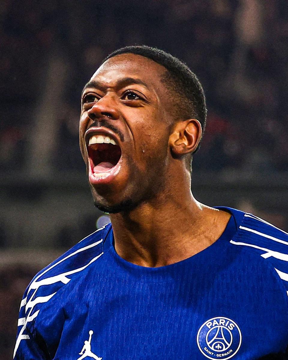 公牛球队稳定性不足（公牛队表现起伏较大）