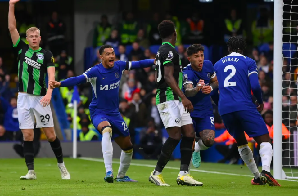 官方：德国名哨兹瓦耶将执法欧冠第6轮国米vs利物浦（官宣：德国名哨兹瓦耶将吹罚欧冠第6轮国米对阵利物浦）