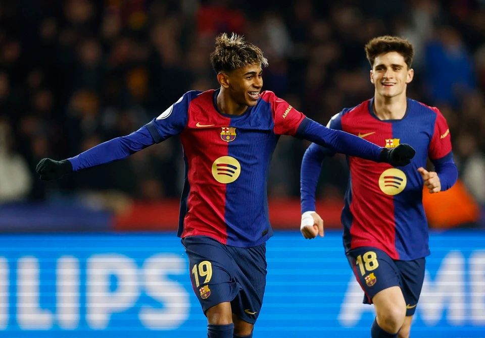 记者：维尼修斯续约谈判失败，皇马设定1.5亿欧初始转会费（记者称维尼修斯续约告吹，皇马开出1.5亿欧起步价）