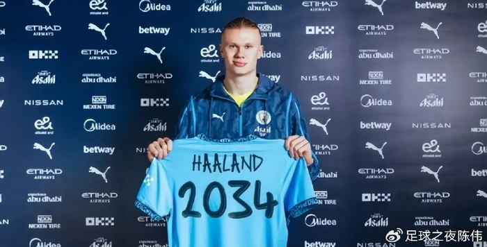 官方：国米前锋博尼当选意甲10月最佳新星（官宣：国米锋线小将博尼荣膺意甲10月最佳新秀）