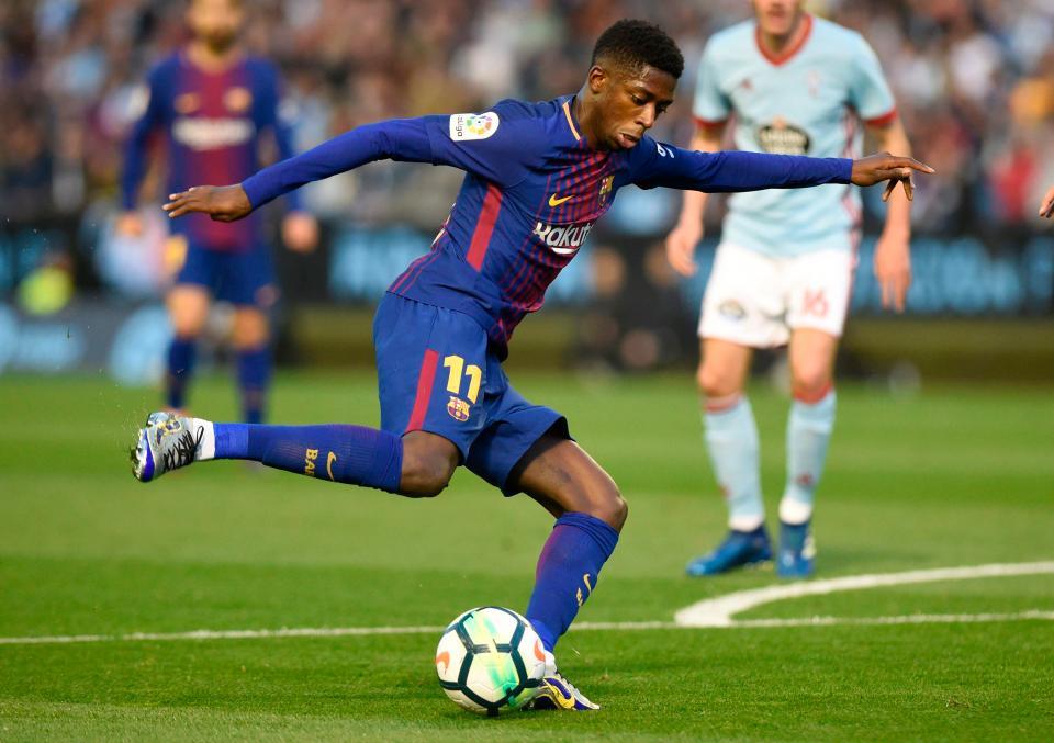 德天空&图片报：奥格斯堡已解雇瓦格纳，球队3胜1平8负排第14（图片报与德天空：奥格斯堡解雇瓦格纳，战绩3胜1平8负暂列第14）