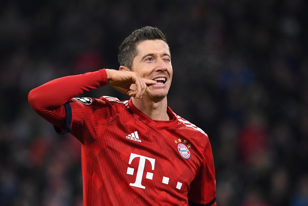 切尔西3500万前锋17场仅2球陷魔咒又重伤（切尔西3500万前锋17战仅2球，魔咒未破再遭重伤）