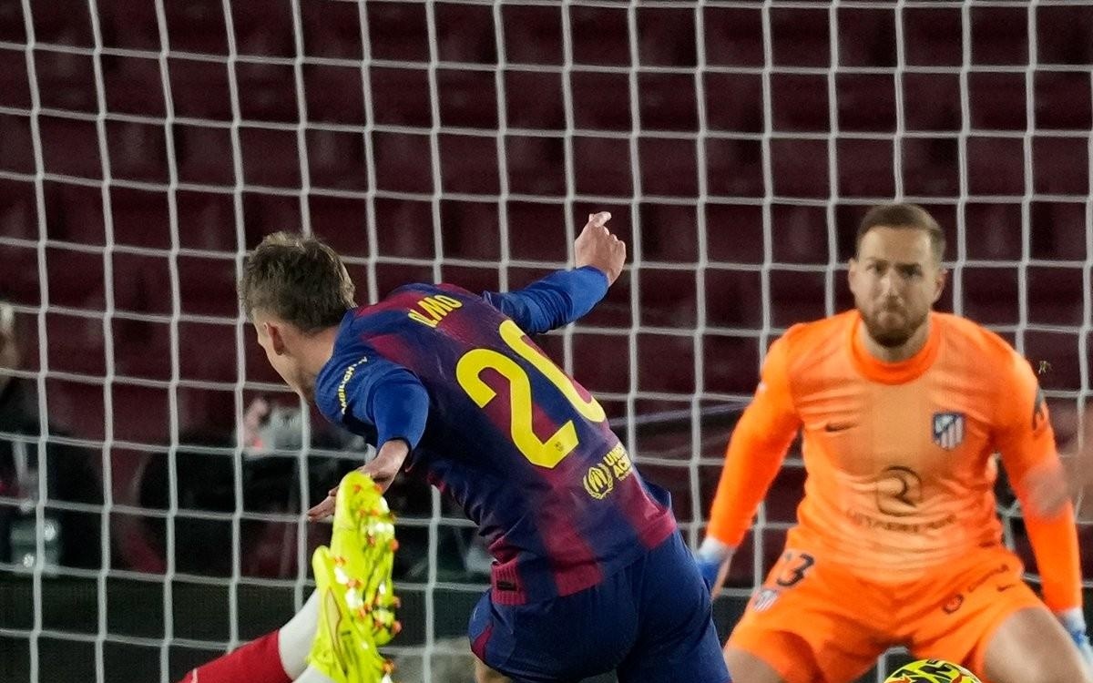 基维奥尔：我在波尔图适应得很快，很开心与贝德纳雷克共事（基维奥尔：已快速融入波尔图，很享受与贝德纳雷克搭档）