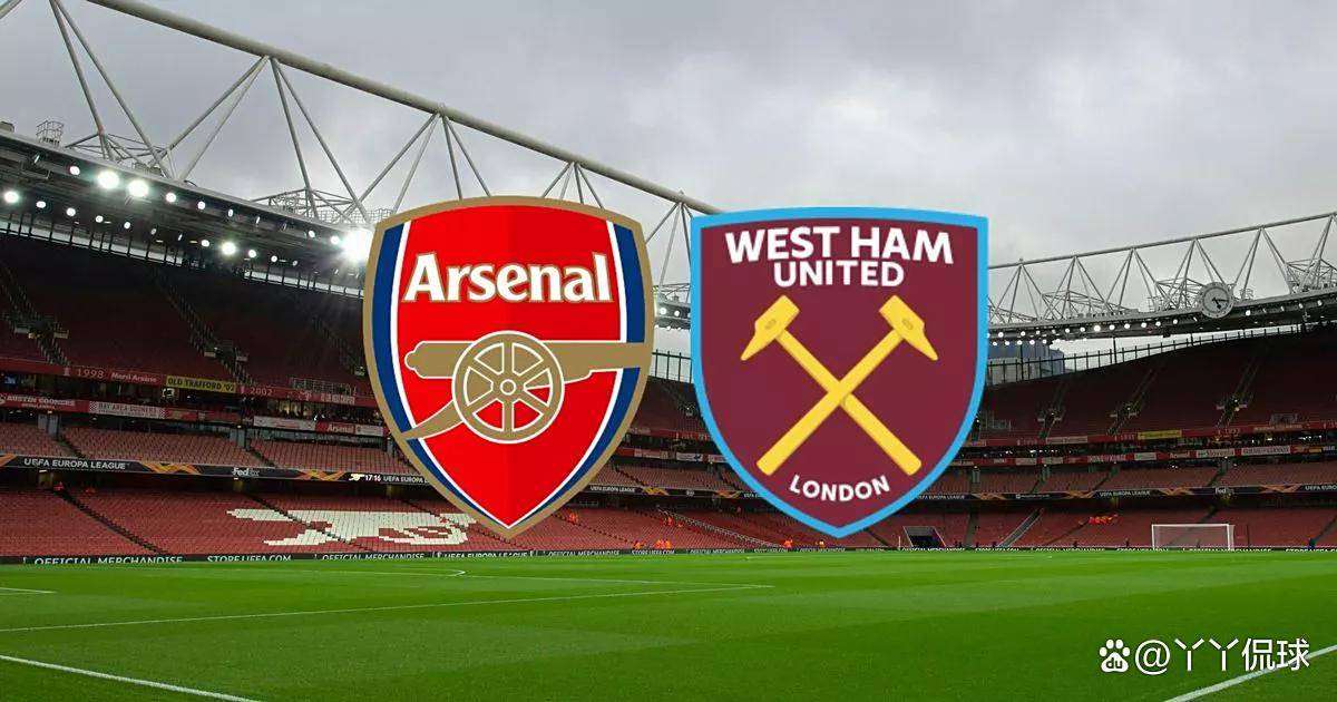 波兰科再见安打助水手晋级美联冠军赛（波兰科再见安打绝杀，水手挺进美联冠军赛）