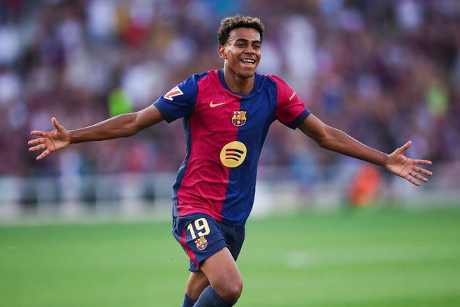 佛罗里达的安布里餐厅 纪念和前老板盖德・穆勒友谊的故事（佛罗里达Ambry餐厅：致敬前老板盖德·穆勒的友谊传奇）