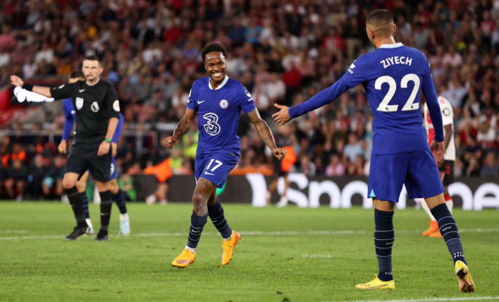 不希望曼联买谢什科，这是一部分理由不是马后炮（反对曼联签下谢什科：这些理由早有迹可循，并非事后诸葛）