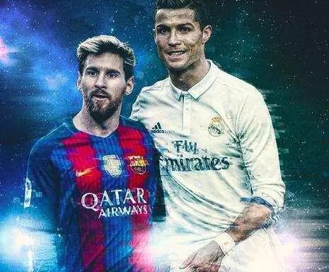 5-1到5-4！12.1亿豪门面对提款机惊险19连胜 神锋英超100球破纪录（从5-1到5-4！12.1亿豪门对阵提款机险保19连胜 神锋英超百球创纪录）