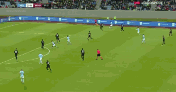 马修斯·茹萨：从克鲁塞罗悍将到海港中流砥柱（马修斯·茹萨：从克鲁塞罗铁血悍将到海港定海神针）