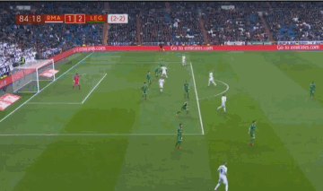 足协评议：成都蓉城胡荷韬进球被吹是误判，点球没判是错误（足协通报：胡荷韬被吹进球属误判，成都蓉城漏判点球属错判）