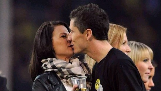 孔帕尼：我们不能变得傲慢，必须学会珍惜这些艰难的胜利（孔帕尼：拒绝傲慢，珍视来之不易的每一次胜利）