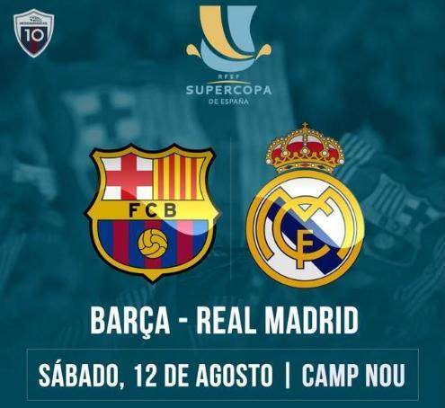 国乒11战全胜实现混合团体世界杯三连冠（国乒11战全胜，豪取混合团体世界杯三连冠）