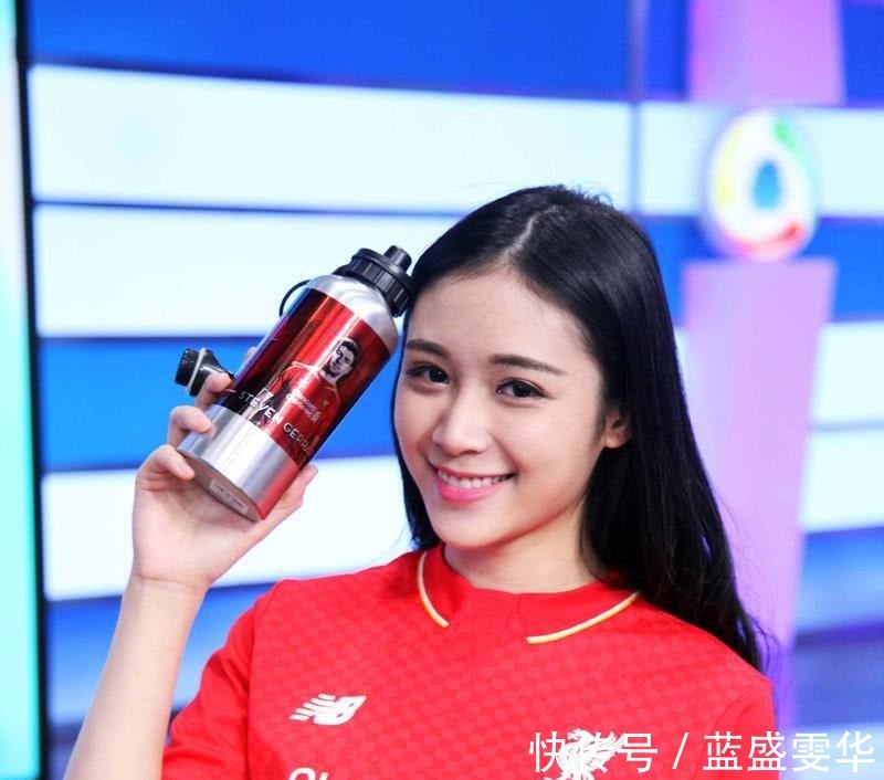 带伤作战无缘冠军！莎头组合0-3林仲勋／申裕斌，获总决赛亚军（带伤出战仍无缘登顶！莎头组合0-3负于林仲勋／申裕斌，摘得总决赛亚军）