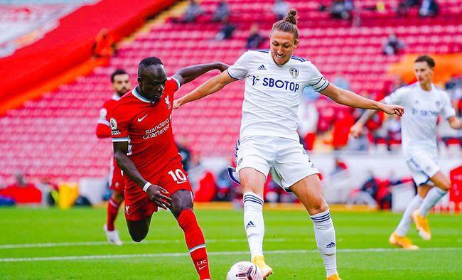 意媒：为避免球迷干扰，斯帕莱蒂决定尤文不在那不勒斯过夜（意媒：为避球迷骚扰，斯帕莱蒂决定尤文不在那不勒斯留宿）