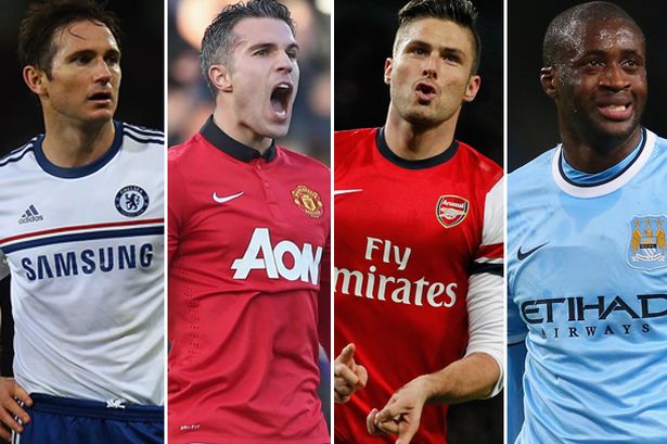 托普穆勒：对于失利很懊恼，曾想着法兰克福奇迹将再次上演（托普穆勒：对失利懊恼，本以为法兰克福奇迹会重演）