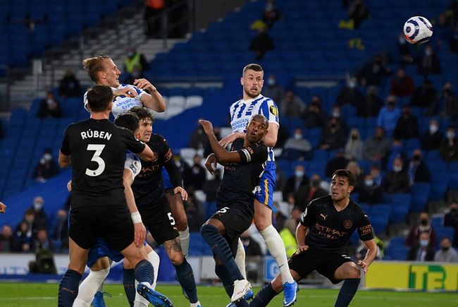 球星单节爆砍20分（巨星单节轰下20分）