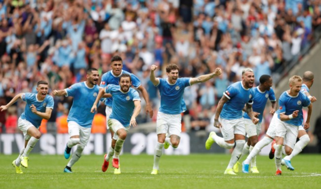 扎巴尔尼：球队已经做好准备对阵拜仁，我们对自己很有信心（扎巴尔尼：我们已整装迎战拜仁，信心十足）