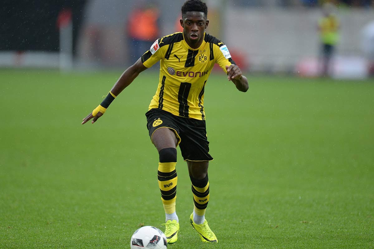 意甲联赛：比萨吉拉迪诺对阵旧主，帕尔马后防线阵容不整（意甲前瞻：比萨主帅吉拉迪诺迎战旧主，帕尔马后防告急）