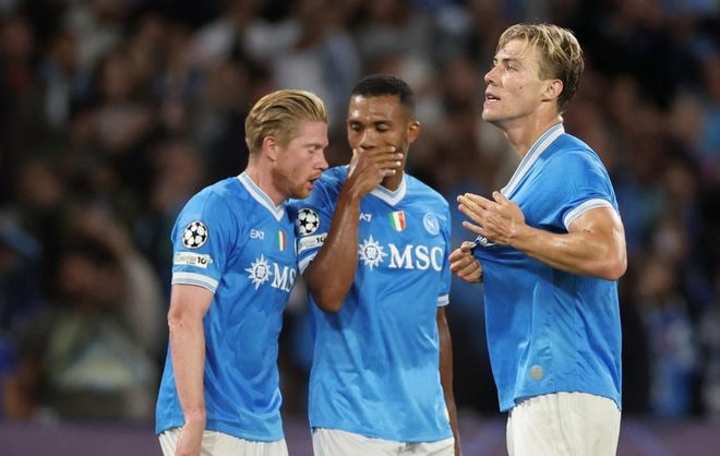 荷兰足协及所有荷兰俱乐部发布声明：呼吁对闹事球迷提起诉讼（荷兰足协携全国俱乐部联合声明：倡议对滋事球迷提起诉讼）