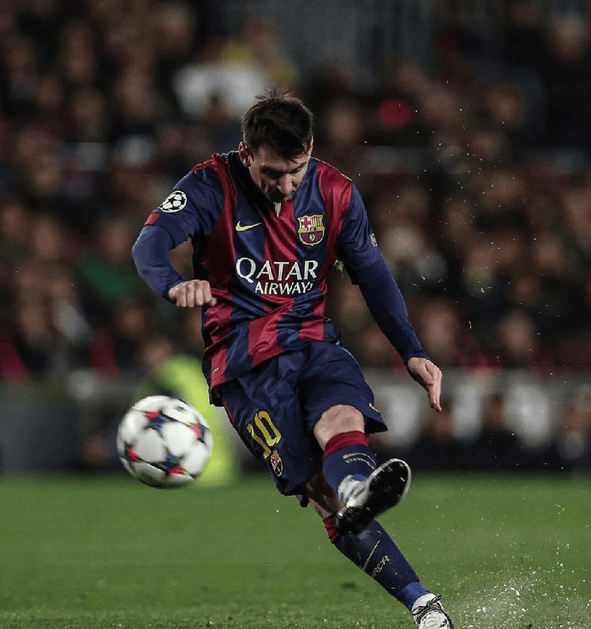 中乙射手王费尔南多：凯恩是我的偶像，要从他身上学的太多了（中乙射手王费尔南多：偶像是凯恩，他身上有太多可学之处）