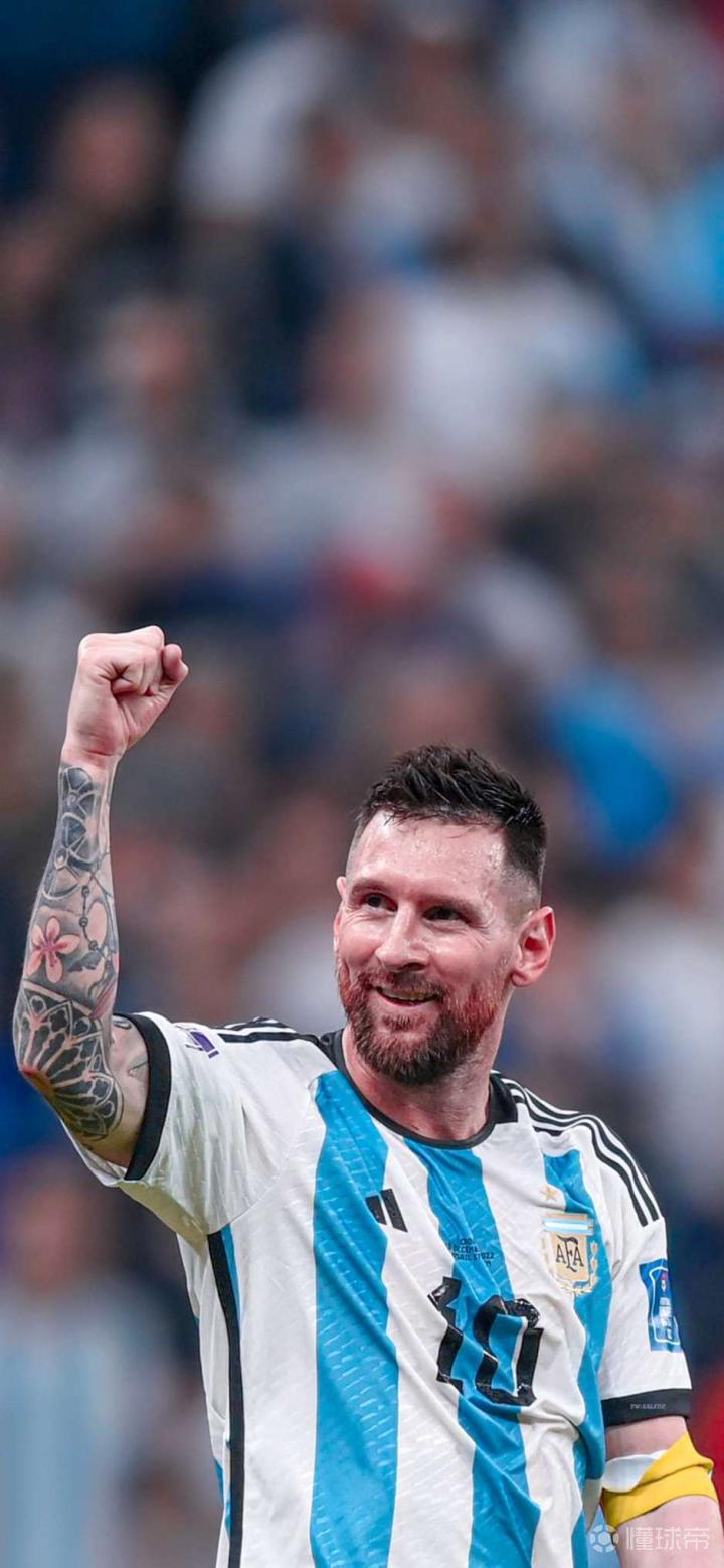 半场战报：罗马0-1那不勒斯，内雷斯反击单刀破门（半场快讯：罗马0-1那不勒斯，内雷斯反击单刀建功）