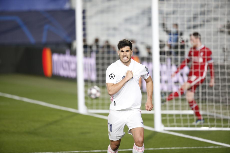 罗马诺：除了尤文以外，奥赖利也被推荐给那不勒斯和罗马（罗马诺：奥赖利的推荐对象不仅有尤文，还包括那不勒斯和罗马）