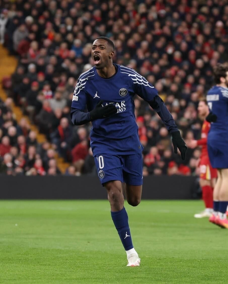 能传能射，姆巴佩是本赛季西甲首位3场比赛传射建功的球员（进攻全能，姆巴佩成本赛季西甲首位三场比赛完成传射的球员）