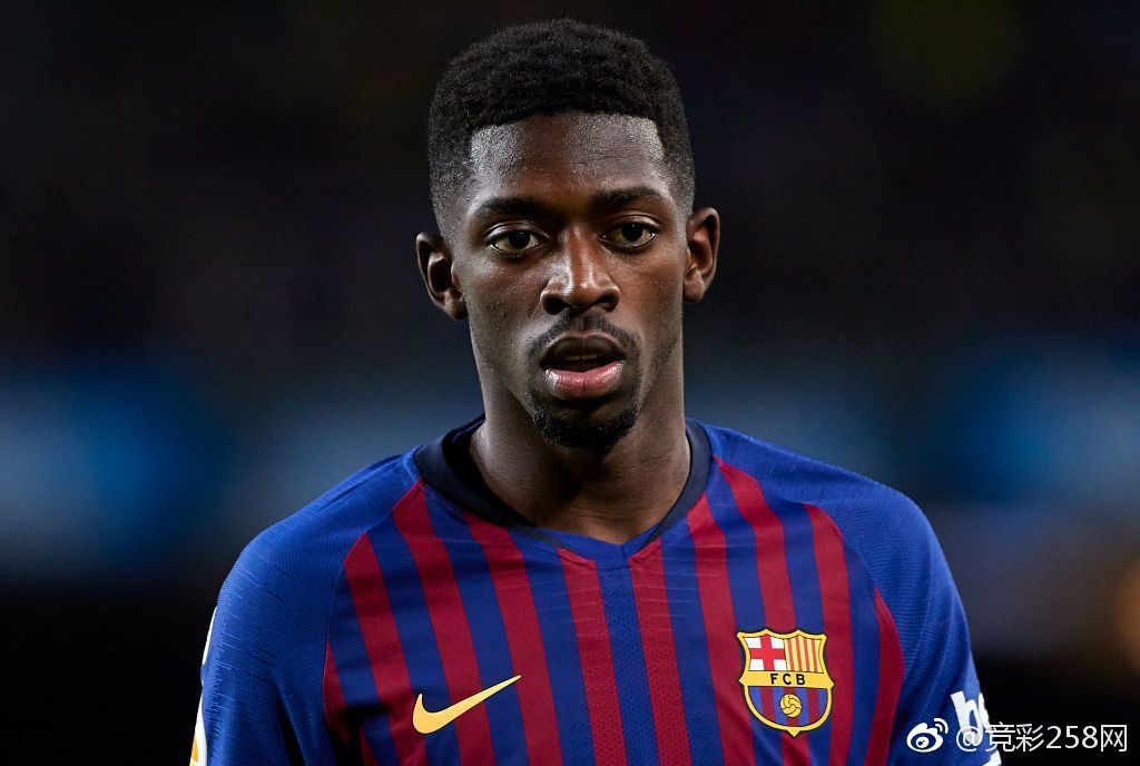 赵宇豪：这赛季起起伏伏很不容易，希望我们能够把握好明年（赵宇豪：赛季起伏艰难，希望球队明年把握住机会）