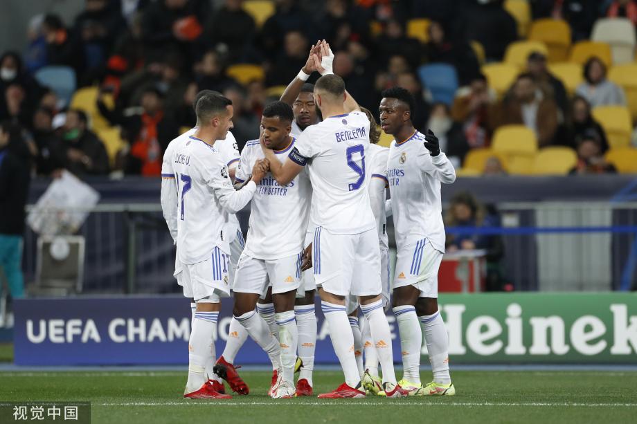 NBA常规赛焦点战精彩瞬间（NBA常规赛重磅对决高光集锦）