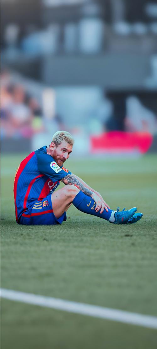 D站米兰哥第12集：小将的放长线钓大鱼和门神的斗心眼儿（D站米兰哥第12期：小将谋局钓大鱼，门神上演心理博弈）