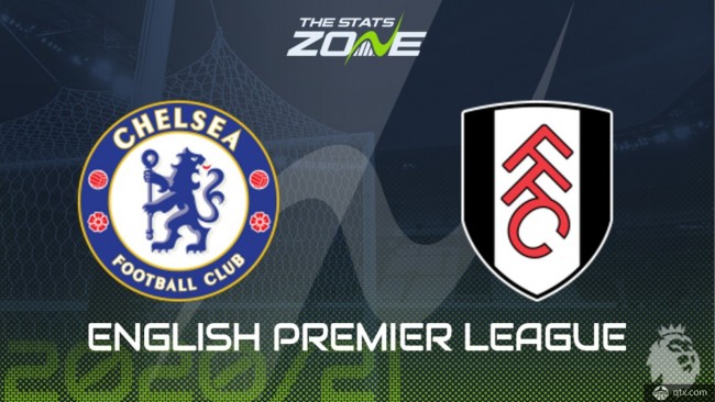 二传不稳教练加戏！科内利亚诺2：3米兰，痛失超级杯冠军（二传起伏教练抢戏，科内利亚诺2-3不敌米兰，无缘超级杯冠军）