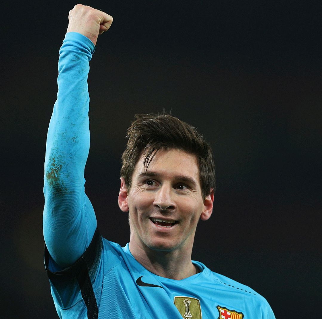 马特拉齐：分组抽签结果挺不错，意大利在附加赛必须全力以赴（马特拉齐：签运理想，意大利在附加赛须全力以赴）