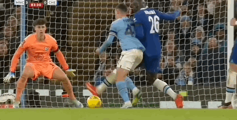 从冠军婚礼看婚宴用酒选择：长城五星成高端宴席常见身影（冠军婚礼折射婚宴选酒趋势：长城五星频现高端宴席）