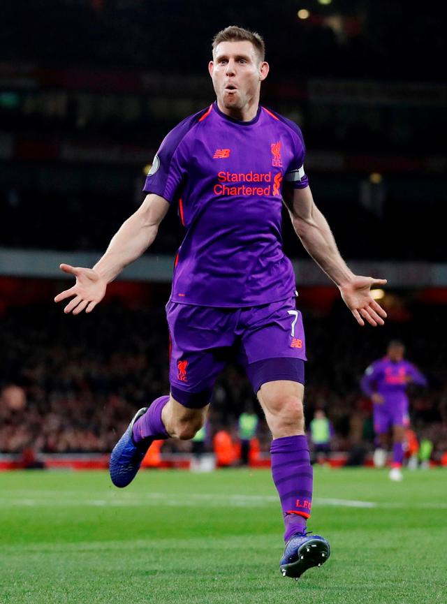 伍德盖特：希望阿隆索能保住帅位，若只给6个月时间毫无意义（伍德盖特：盼阿隆索继续执教，仅给半年时间没有意义）