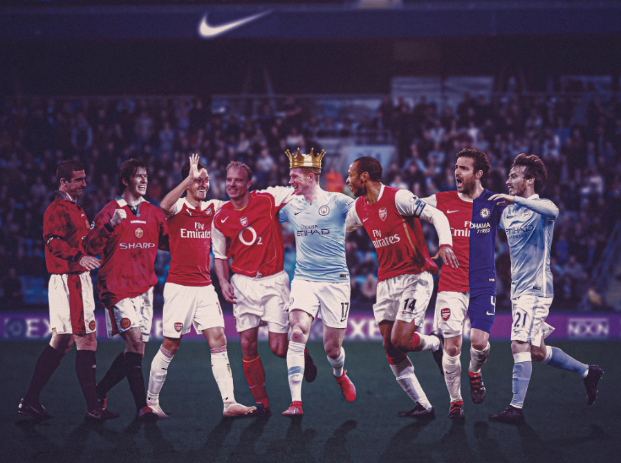 加图索：基耶萨这次拒绝了征召；我们要专注于自己而不是挪威（加图索：基耶萨本期拒绝入队；我们应专注自身而非挪威）