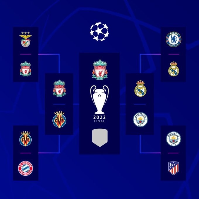 广厦男篮张帆末节绝杀福建（张帆末节绝杀，广厦险胜福建）