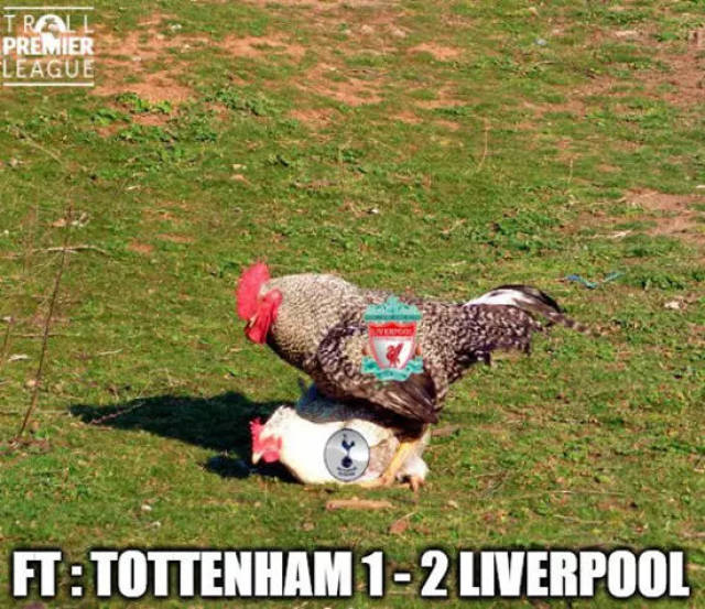 罗马诺：国米正和热那亚谈卡尔博尼未来，球员可能冬窗回国米（罗马诺：国米与热那亚商议卡尔博尼去向，球员或在冬窗回归国米）