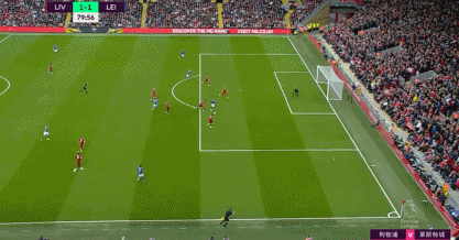 输给米兰后拉齐奥对主裁判不判罚点球不满，决定新闻沉默（拉齐奥不满主裁未判点球，负于米兰后宣布对媒体静默）