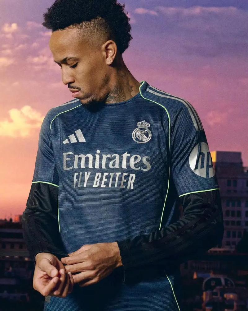 同步上