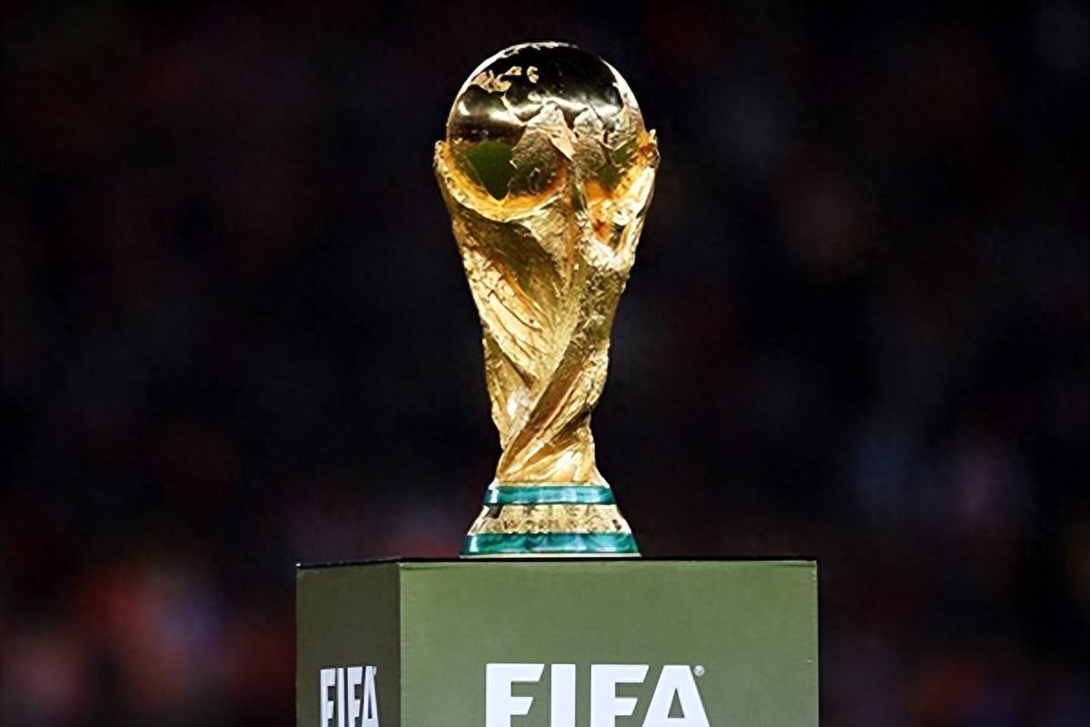 节中
