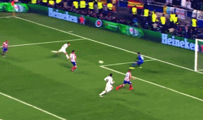 卡马拉6记三分刷新生涯新高，砍下赛季新高的21分（卡马拉飙进6记三分创生涯纪录，拿下赛季新高21分）