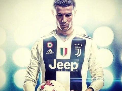 摩纳哥后卫特泽：真正的博格巴回来了，他有能力重返国家队（摩纳哥后卫特泽：博格巴找回状态，具备重返国家队的实力）