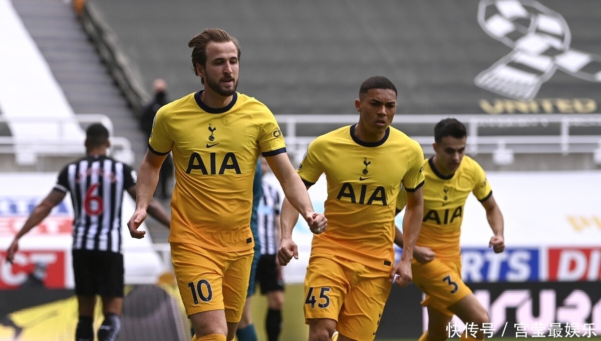 迪卡尼奥：国米球员在场上应务实一些；齐沃布阵时要打破常规（迪卡尼奥：国米比赛中需更务实；齐沃用兵应勇于打破常规）