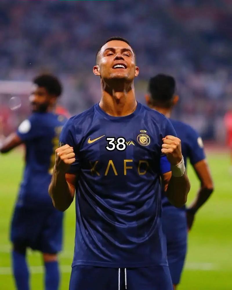 詹卢卡-曼奇尼：踢米兰失位导致丢球？那本来是一次进攻机会（詹卢卡-曼奇尼：对米兰的丢球并非失位，那球原本是我们的进攻机会）