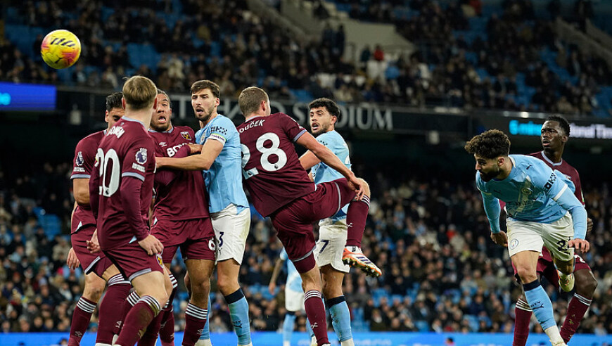 半场战报：维罗纳0-1帕尔马，马特奥-佩莱格里诺破门（半场战况：帕尔马1-0领先维罗纳，马特奥-佩莱格里诺建功）