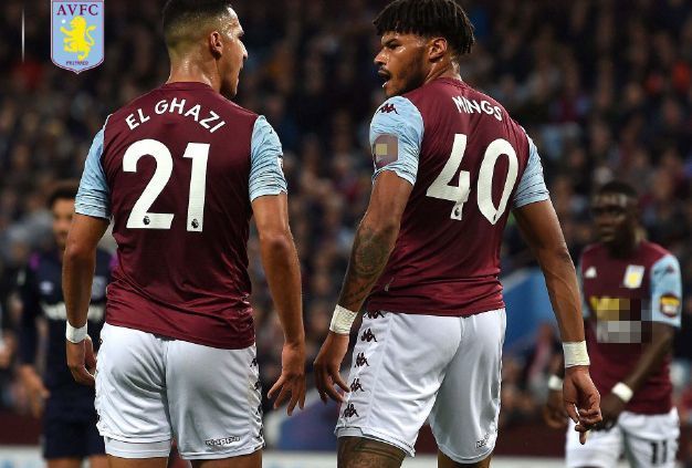 奥尔莫：欧洲杯门线解围是最兴奋时刻；若拿重要冠军就剃光头（奥尔莫：欧洲杯门线救险最让我振奋；若夺重磅冠军就剃光头）