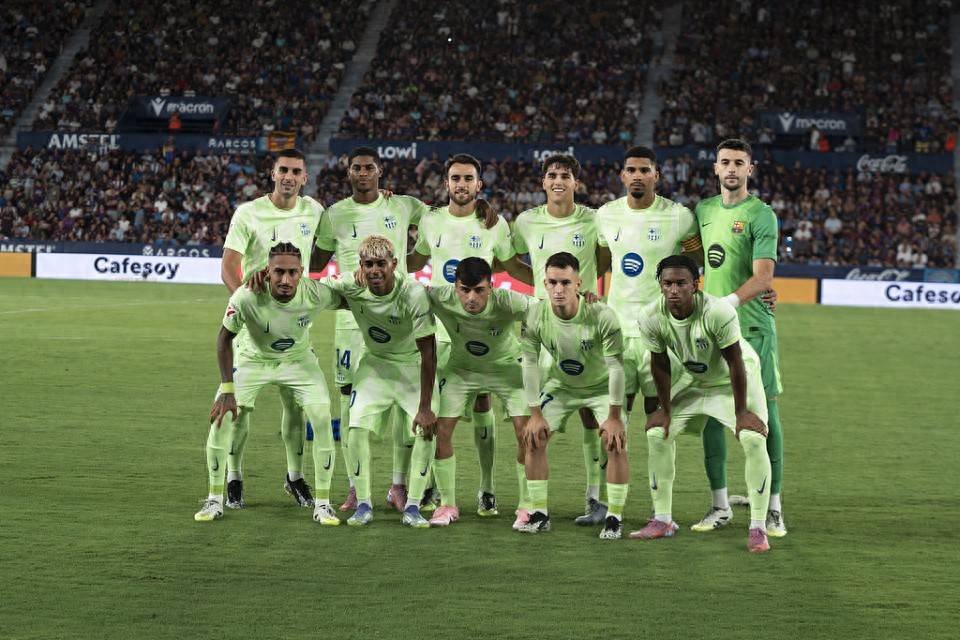 CBA：福建队最后时刻绝杀北控（CBA：福建队压哨击败北控）