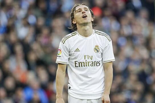 十五运会浙江队获得男排U20组冠军（浙江队夺得十五运会男排U20冠军）