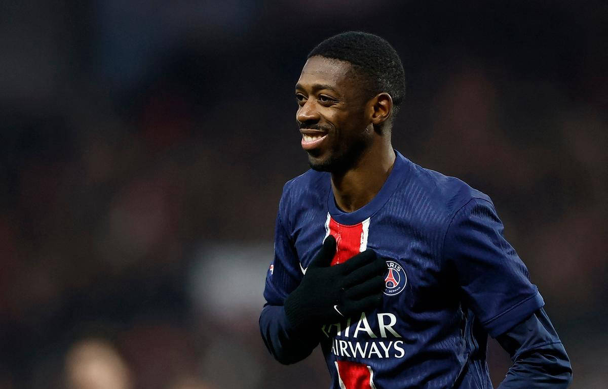 范德萨：经常和基耶利尼讨论尤文；希望库普再次证明自己价值（范德萨：常与基耶利尼聊尤文，盼库普再度展现身价）