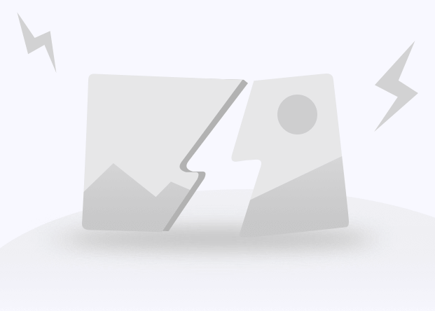 记者：罗马联系法比奥-席尔瓦团队，但若吉拉西离队他将留下（记者：罗马已接触法比奥-席尔瓦团队，若吉拉西离队他将选择留队）